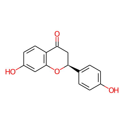 Liquiritigenin