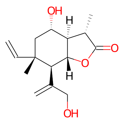 Melitensin