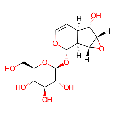 Unedoside