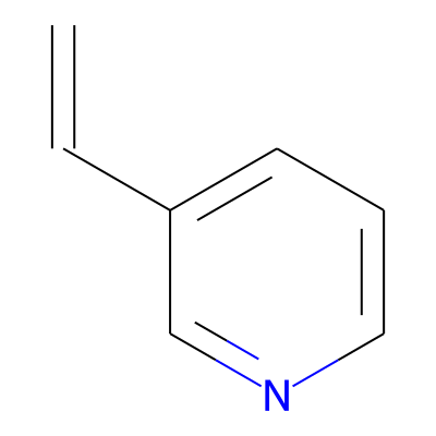 3-Vinylpyridine