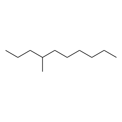 4-Methyldecane