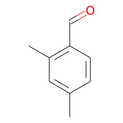 2,4-Dimethylbenzaldehyde