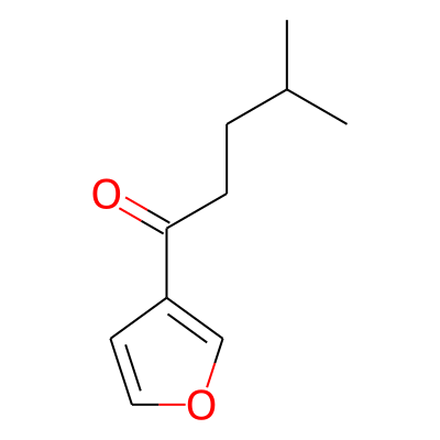 Perilla ketone