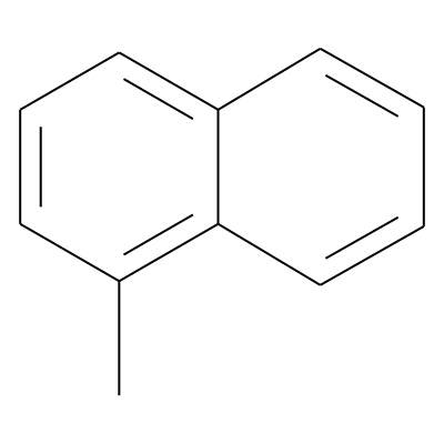 1-Methylnaphthalene