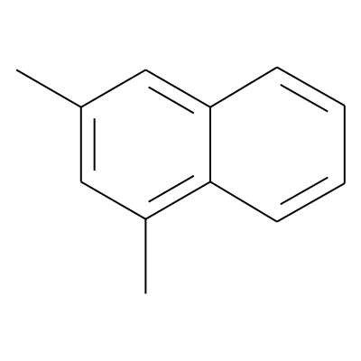 1,3-Dimethylnaphthalene