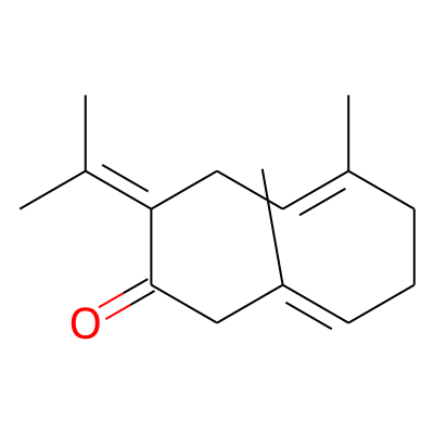 Germacrone