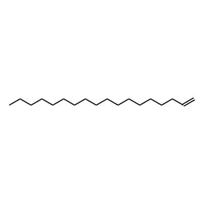 1-Octadecene