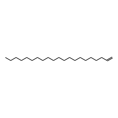 1-Heneicosene