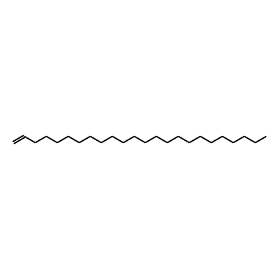 1-Tetracosene