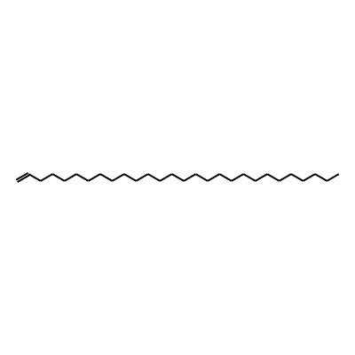 1-Octacosene