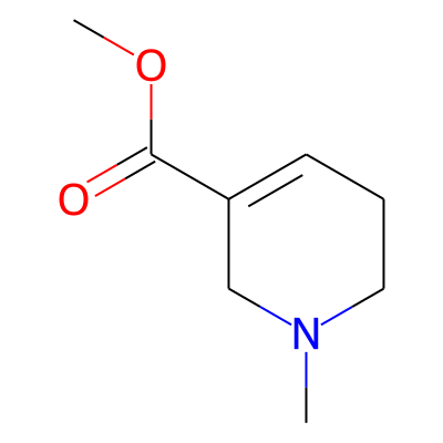 Arecoline