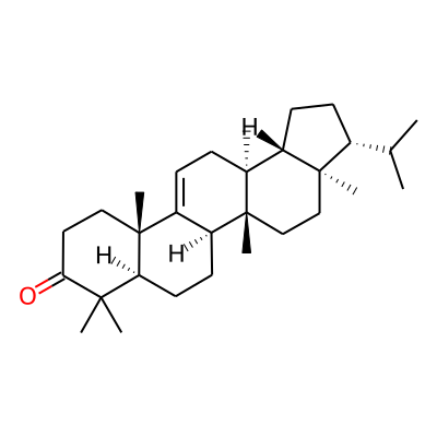 Fernenone