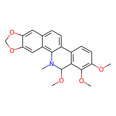 Angoline