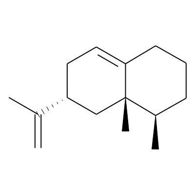 Aristolochene
