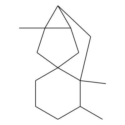 Ishwarane