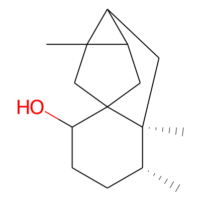 Ishwarol