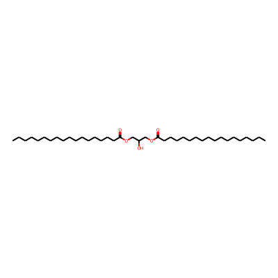 Glyceryl 1,3-distearate
