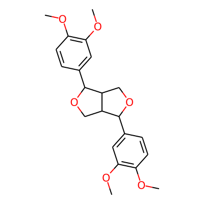 Eudesmin
