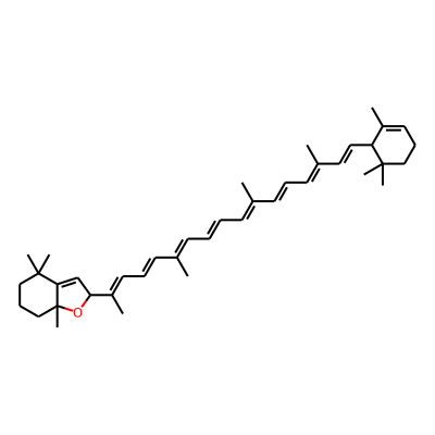 Flavochrome