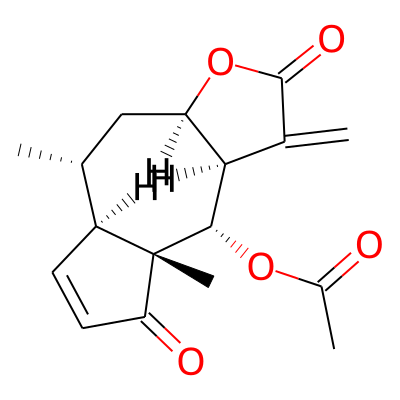 Angustibalin