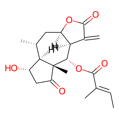 Arnifolin