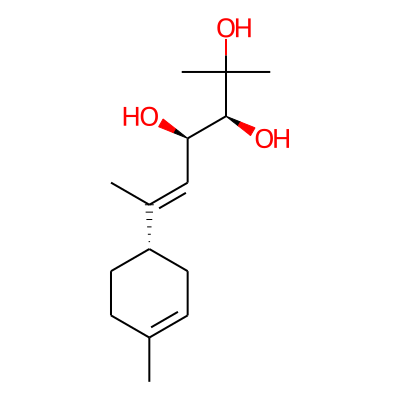 Yingzhaosu B