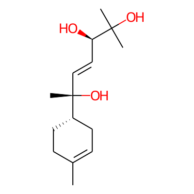 Yingzhaosu D