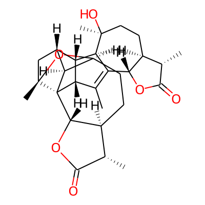 Anabsinthin
