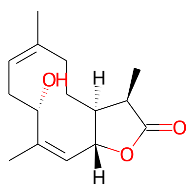 Artabin