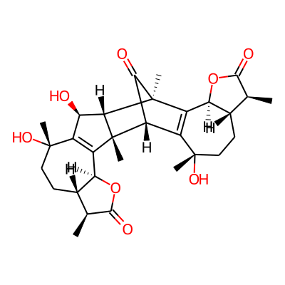 Absintholide