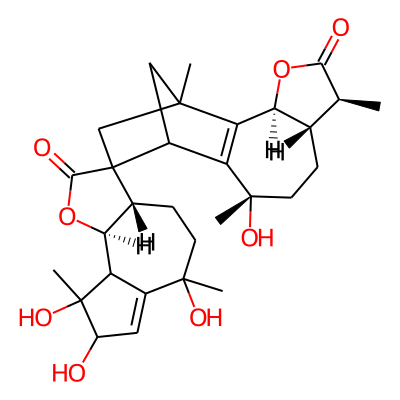 Artenolide