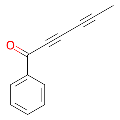 Capillin