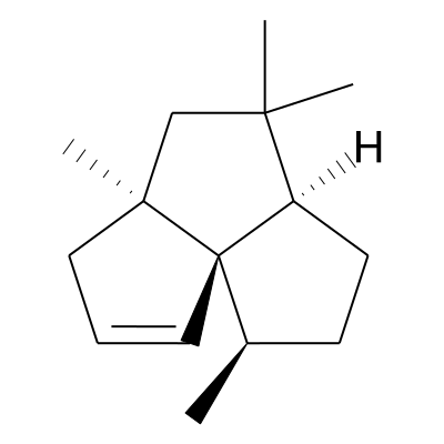 Silphinene