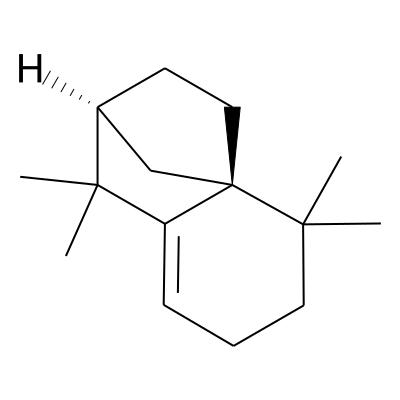 Isolongifolene
