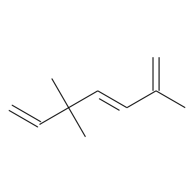 Artemisiatriene