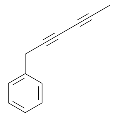 Capillene