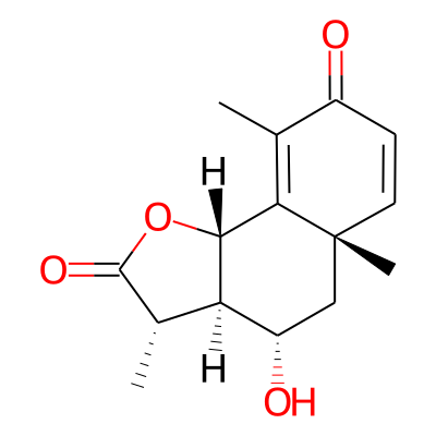 Artemisin