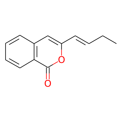 Artemidin