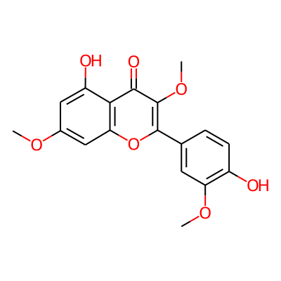 Pachypodol