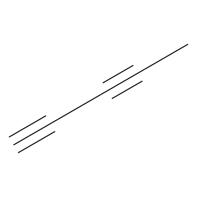 1,3-Pentadiyne