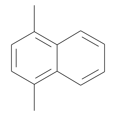 1,4-Dimethylnaphthalene