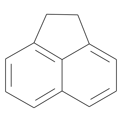 Acenaphthene
