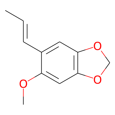 Carpacin