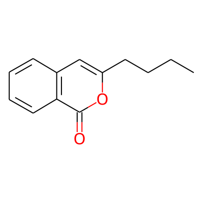 3-Butylisocoumarin
