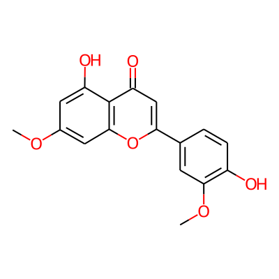 Velutin