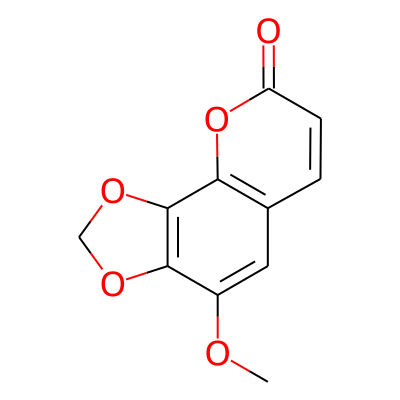 Dracunculin