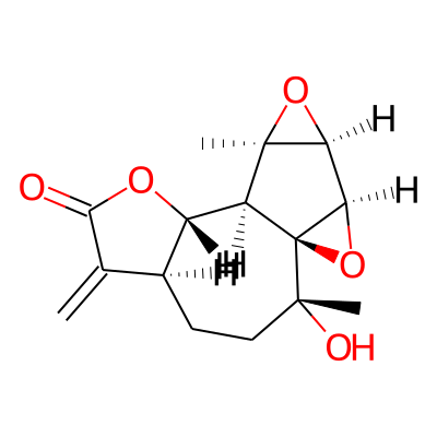 Artecanin