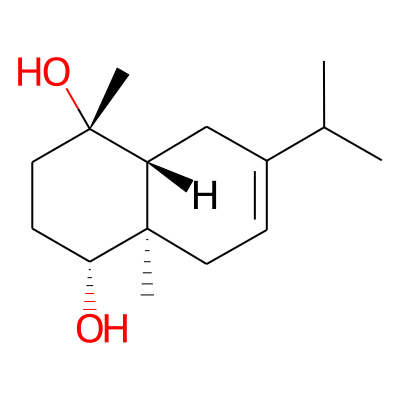 Oplodiol