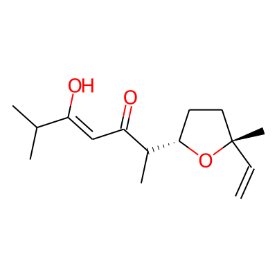 3-Hydroxyisodavanone