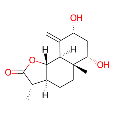 Erivanin